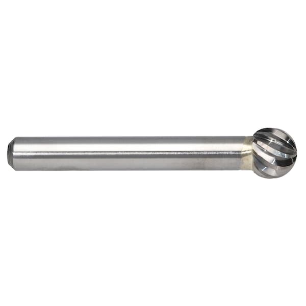 9.5x8x6x53 Ball for Stainless Steel